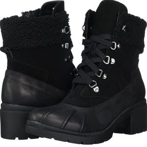 New! Blondo Women's Waterproof Bootie